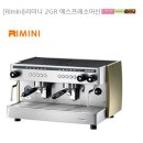 커피제이제이 이미지