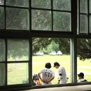 미천중학교 이미지