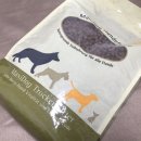 라이코 바이탈 코리아 이미지