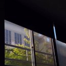 동방빨래방 이미지