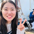 포세이돈게스트하우스민박
