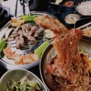 더고기 - 광양시 길호길 33 | 더고기