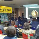 와이즈교육 이미지