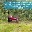 바른장묘 - 정읍시 중앙로 105-8 | 바른장묘