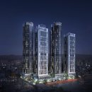 동산동-20 이미지