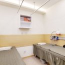 과천화담한의원 이미지