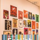 도래울고등학교 이미지