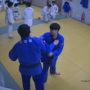 고잔체육관 이미지