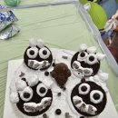 오감 만족 요리 체험 이미지