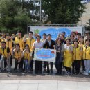 달리는마차 이미지