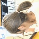 박지민헤어 이미지