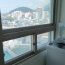 당동오피스텔(베이스캠프) 이미지