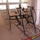 경천대관광지 이미지