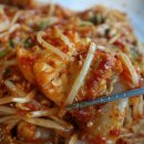 복인아구찜 이미지