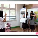 도계여중 이미지