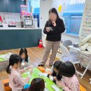 성북11 이미지