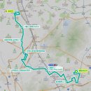 하안1동 주민센터 이미지