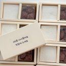 국산9길 이미지