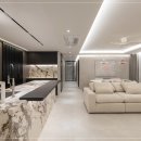 호텔그레이194 | 미추홀구 주안 인테리어 아파트 리모델링 대만족한 후기