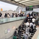명당 이미지