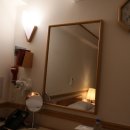 토요코인 대전정부청사앞 이미지