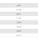 장학LH1단지A 이미지