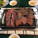 청운한식부페 - 김포시 | 청운한식부페