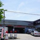 금호타이어 아산모종대리점 | 금호타이어 아산모종대리점 - 최고의 균형 서비스를 경험하다