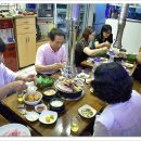 고기마당 이미지