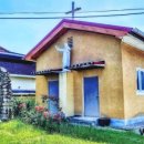 선산대로5-2 이미지