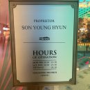 아웃백스테이크하우스 명지스타필드점 | 명지 스타필드시티 &#34;아웃백&#34; 7만원대 후기｜스테이크+투움바 파스타 +KT할인 ｜토마호크 스테이크 할인...