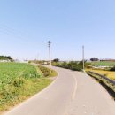 백동농장 이미지