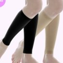 라인메디칼 이미지