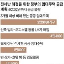 정수연임대 이미지