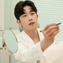 서울나온피부과의원 네이버블로그