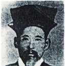 동남3차경로당 | 오라동