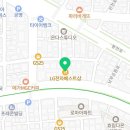 신림에어케어 이미지