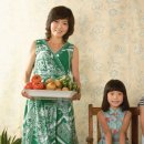 한끼식사 이미지