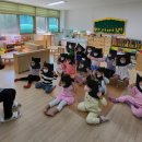 책 놀이터 나들이 이미지