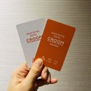 세븐일레븐 한국영상대학사점 | 나고야 호텔 ‘니시테츠 크룸 나고야’ 대욕장 나고야 숙소 + 일본 세븐일레븐 추천 음식❤️