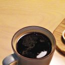 브레댄코 강남구청역점