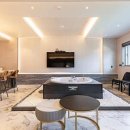 11애비뉴호텔 이미지