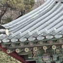 (주)대웅통상 이미지