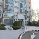 건영아파트(2차) 이미지