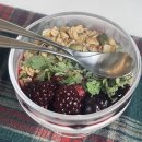 니꼬니꼬 분식 | 일상 15 - 2024년 4월중순~말 / 별거없이 먹기만 한 일상