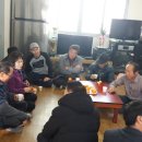 화남경로당 이미지