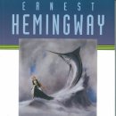 Book Reading 이미지