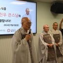 진우식당 이미지