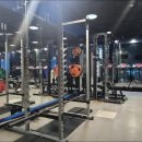 에스엠 휘트니스 이미지