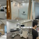 GS25 옥련아주 이미지